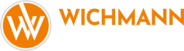 Verkehrsfachschule Wichmann Delmenhorst Lemwerder